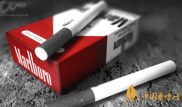 萬(wàn)寶路跟國(guó)產(chǎn)香煙有什么區(qū)別&nbsp; 萬(wàn)寶路香煙的特點(diǎn)