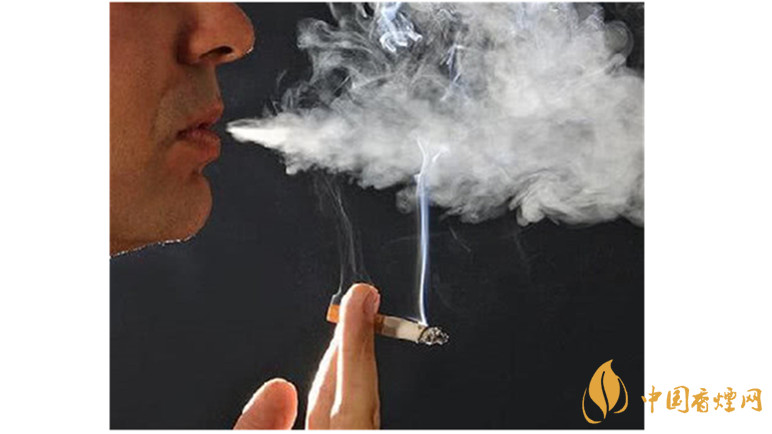 香煙如何辨別真假？香煙真假辨別方法介紹