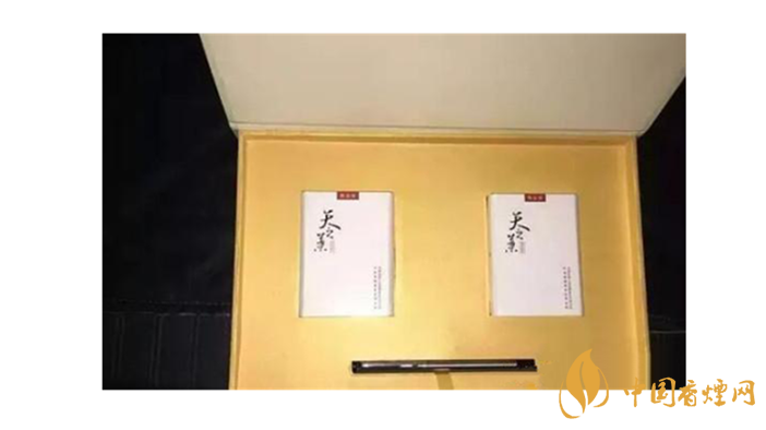 黃金葉細(xì)煙怎么樣？4款黃金葉細(xì)支煙推薦2020