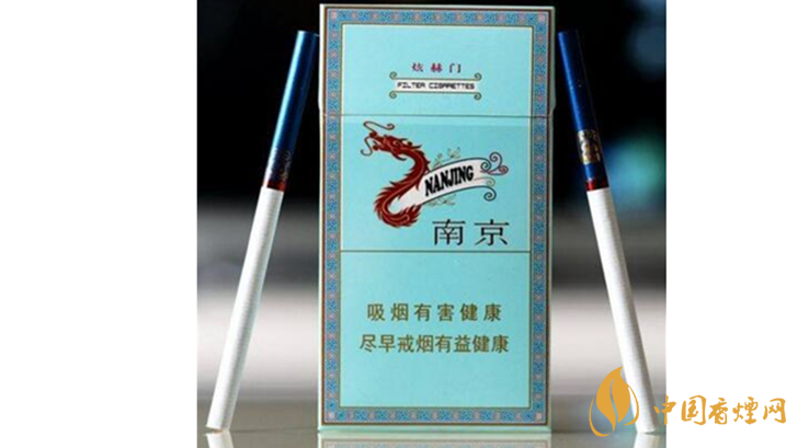 炫赫門(mén)真假辨別方法 炫赫門(mén)如何識(shí)別真假