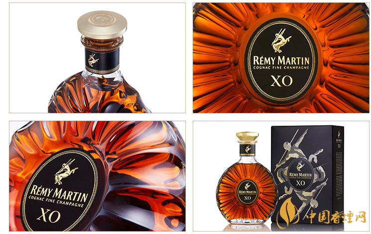 人頭馬x0洋酒價(jià)格350ml 人頭馬x0350ml多少錢一瓶？