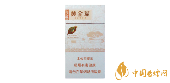 黃金葉天香細(xì)支多少錢(qián)一條 黃金葉天香細(xì)支價(jià)格表圖2025