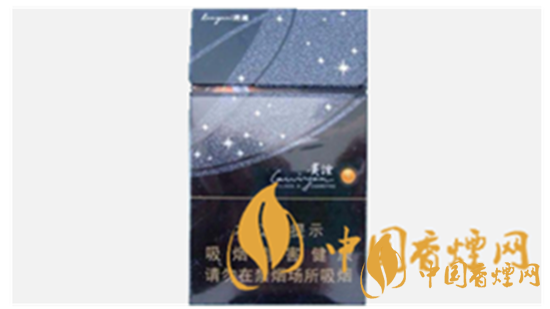 貴州跨越香煙怎么樣？貴州跨越香煙口感賞析