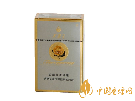 硬芙蓉王煙多少錢 2025硬芙蓉王煙最新價(jià)格及參數(shù)