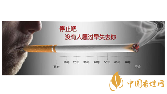 戒煙難嗎？戒煙失敗的三大原因