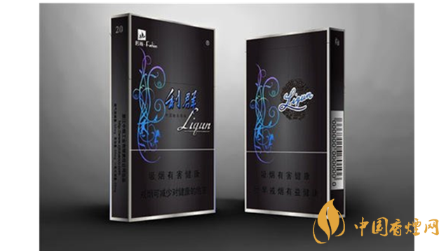 利群香煙種類及價(jià)格2025 利群香煙價(jià)格表