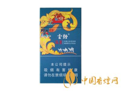 2020蓯蓉?zé)熂?xì)支多少錢一包？2020蓯蓉?zé)熂?xì)支價(jià)格表圖