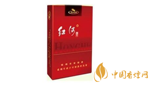 2020紅河奔騰香煙價(jià)格多少?2020紅河奔騰香煙價(jià)格參數(shù)詳情