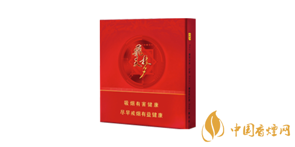 蘭州飛天夢(mèng)香煙價(jià)格表和圖片 蘭州飛天夢(mèng)香煙多少錢(qián)一條