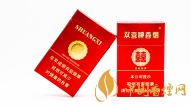 真假雙喜硬世紀(jì)經(jīng)典怎么分辨？真假雙喜硬世紀(jì)經(jīng)典鑒別