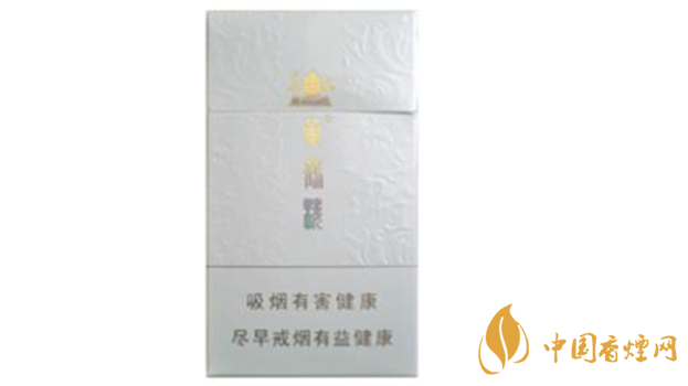 中支煙都有哪些？中支煙哪個(gè)好抽排名2020