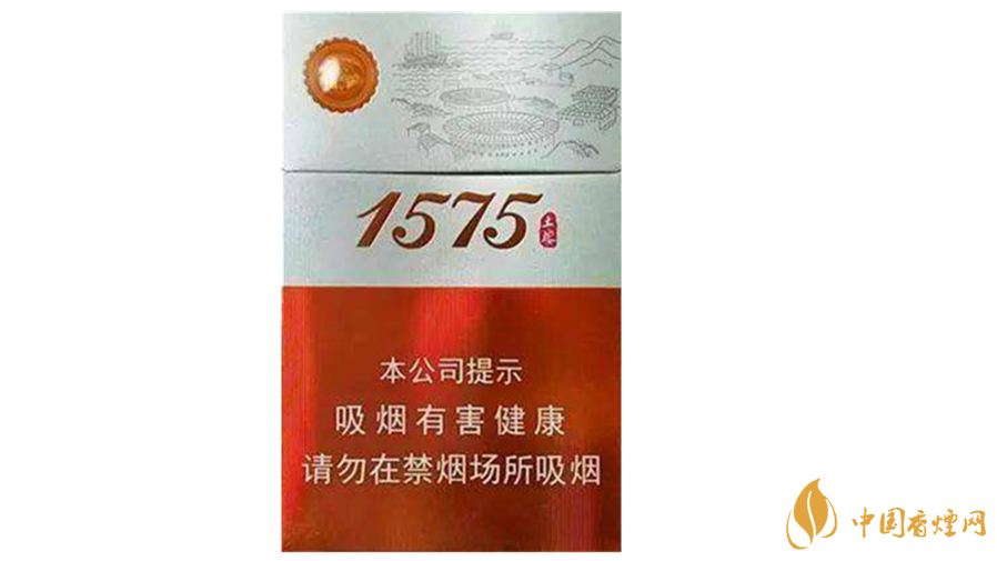 土樓香煙怎么樣？好抽土樓香煙推薦2020