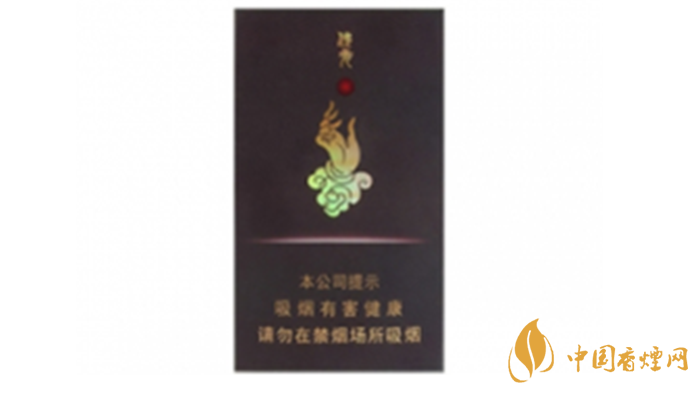 泰山香煙貴嗎？泰山香煙價格最貴排行2020