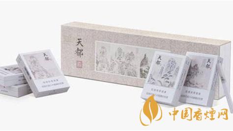 黃山硬天都口感如何？黃山硬天都包裝口感測評2020