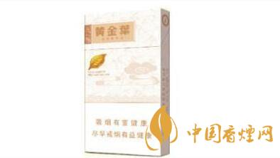 中秋送禮送哪款香煙好?2020年最適合送禮細(xì)支香煙排行