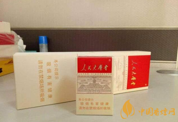 30元檔的香煙推薦 性價(jià)比高的30元香煙盤(pán)點(diǎn)