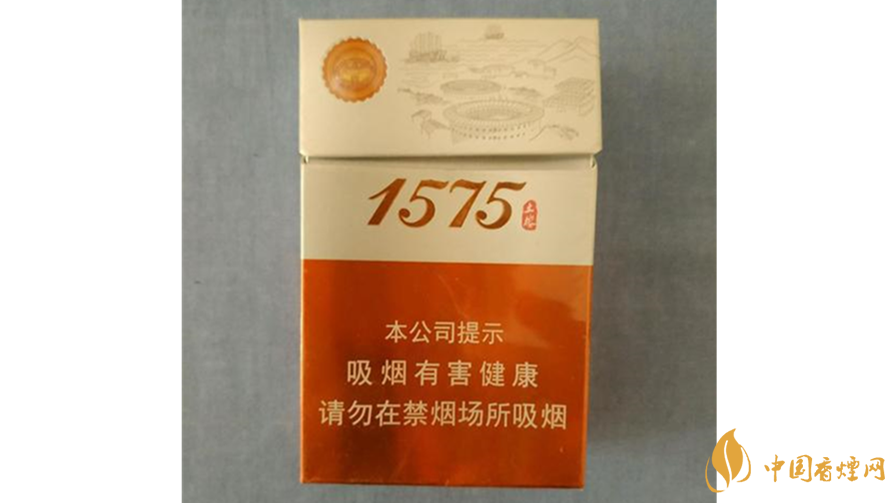 土樓香煙口感怎樣？2020口感最好土樓香煙最新排行