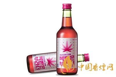 芭貝尼覆盆子味利口酒價格是多少  芭貝尼覆盆子味利口酒產品介紹