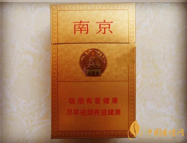 30元以內(nèi)的什么煙最好抽？30元左右好抽的煙推薦