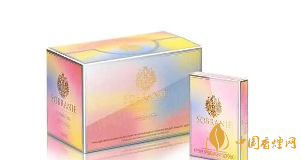 2020著名的女士香煙排行榜 哪款好抽？