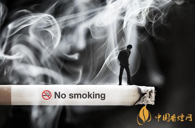 男人戒煙難嗎？怎么樣戒煙才有效？