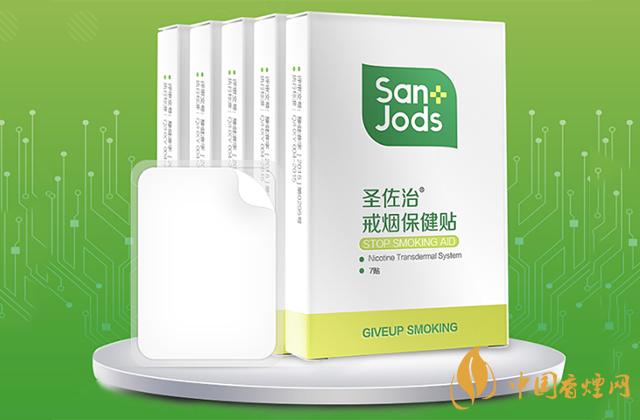 戒煙貼貼多久能戒煙？戒煙貼的功能和使用方法說(shuō)明