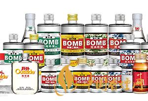 炸彈二鍋頭口感怎么樣？ 炸彈二鍋頭有什么特點