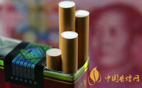 最貴的煙多少錢(qián)一包 世界最貴的香煙2025最新排行榜