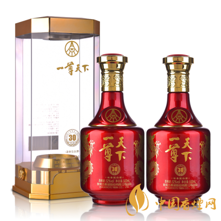 五糧春價(jià)格表52度價(jià)格表 五糧春怎么賣？