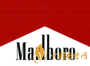 marlboro是 什么煙？marlboro多少錢一包？