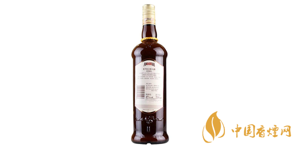 愛(ài)瑪樂(lè)奶油利口酒多少錢一瓶 愛(ài)瑪樂(lè)奶油利口酒怎么樣