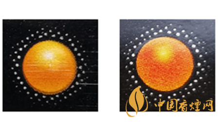 2020貴煙跨越真假怎么辨別？貴煙跨越真假辨認(rèn)2020