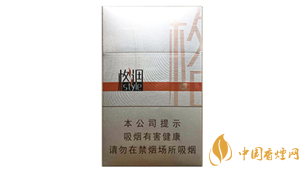 嬌子金格調(diào)好抽嗎？嬌子金格調(diào)口感2020