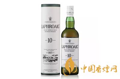 拉弗格10年價(jià)格表查詢  拉弗格10年多少錢(qián)