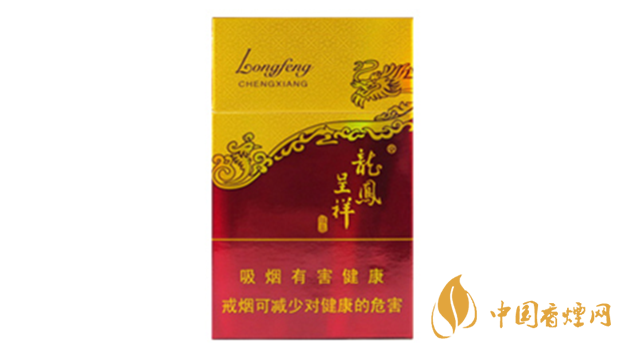 龍鳳呈祥佳品香煙真?zhèn)卧趺纯?？龍鳳呈祥佳品香煙真假區(qū)別2020
