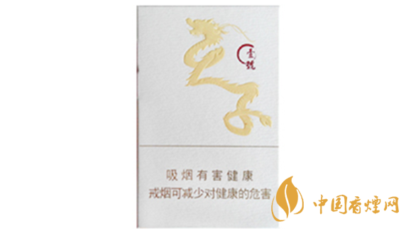 天子一號(hào)香煙怎么樣？天子一號(hào)香煙口味品析2020