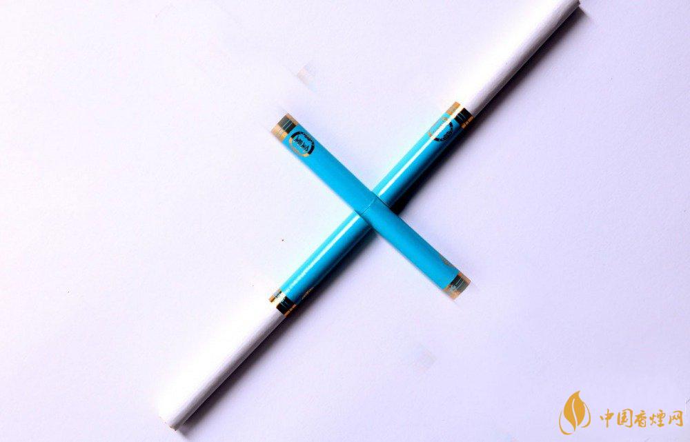 金圣青瓷2020新款口感怎么樣？金圣青瓷（非賣品）品鑒