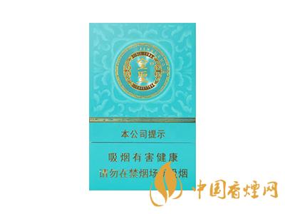 金圣青瓷2020新款口感怎么樣？金圣青瓷（非賣品）品鑒
