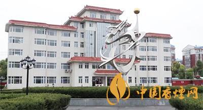 海林卷煙廠生產(chǎn)什么煙？海林卷煙廠生產(chǎn)的香煙品牌大全