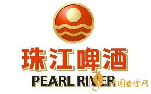 珠江啤酒批發(fā)價格表 2020珠江啤酒多少錢一瓶？