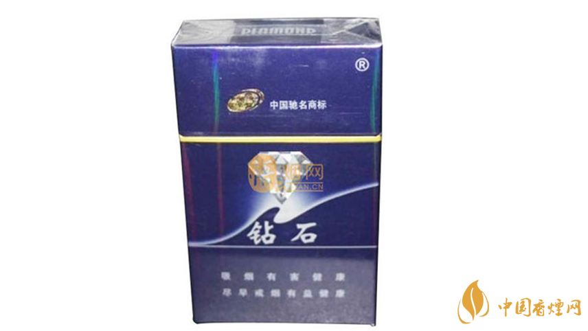 鉆石硬藍(lán)真假鑒別2020 鉆石硬藍(lán)真假怎么看？