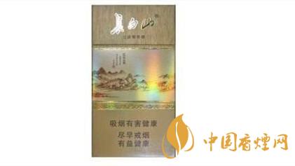 長白山細(xì)支沉香怎么樣？長白山細(xì)支沉香好抽嗎？