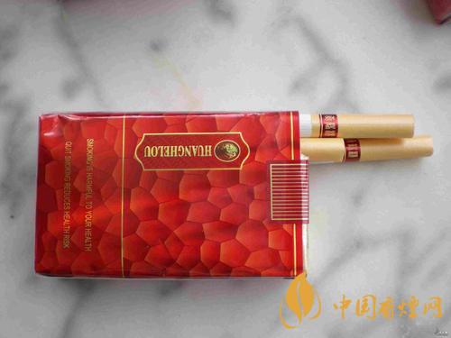 黃鶴樓軟圓夢(mèng)紅多少錢(qián)??黃鶴樓軟圓夢(mèng)紅包裝口感最新評(píng)測(cè)