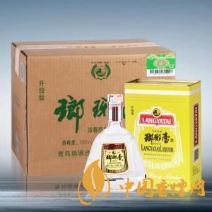 青島瑯琊臺(tái)酒價(jià)格 2020瑯琊臺(tái)白酒多少錢(qián)一瓶？