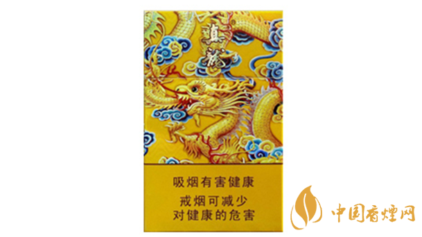 真龍龍?zhí)煜孪銦熢趺礃?？真龍龍?zhí)煜驴诟衅疯b2020