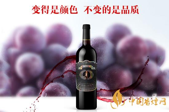 葡萄酒有哪些功效？這些妙用您知道嗎？