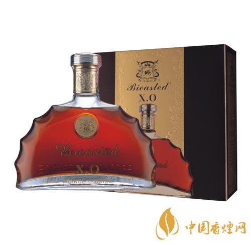 洛薩諾紅酒是什么檔次？洛薩諾紅酒怎么樣？