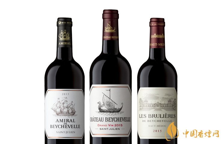 龍船莊園紅酒怎么樣？龍船莊園紅酒2020年價格