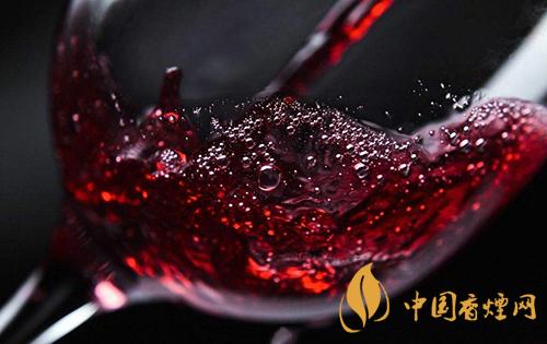 如何鑒別葡萄酒的質(zhì)量的好壞？葡萄酒品質(zhì)好壞的鑒別