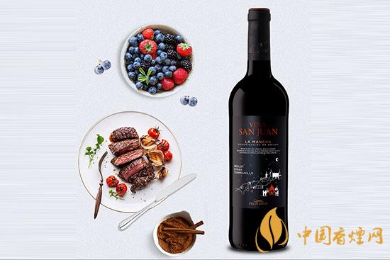 紅酒和葡萄酒的區(qū)別在哪？哪個(gè)好？